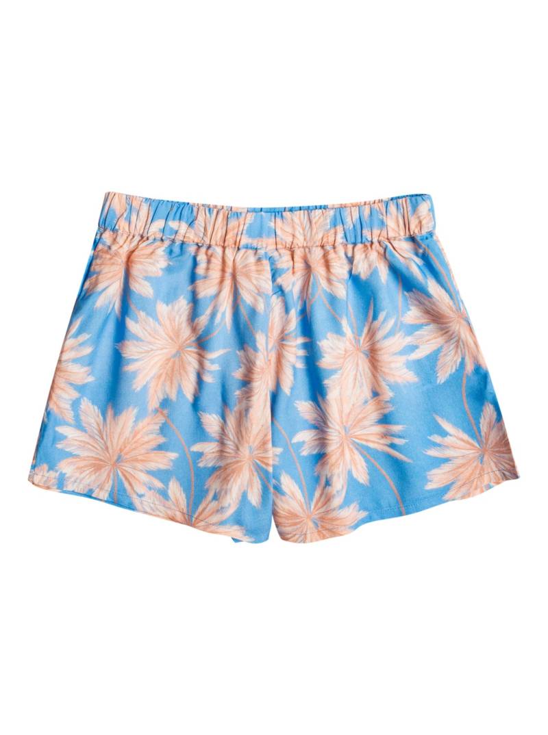 Roxy Shorts »Waves Party« von Roxy