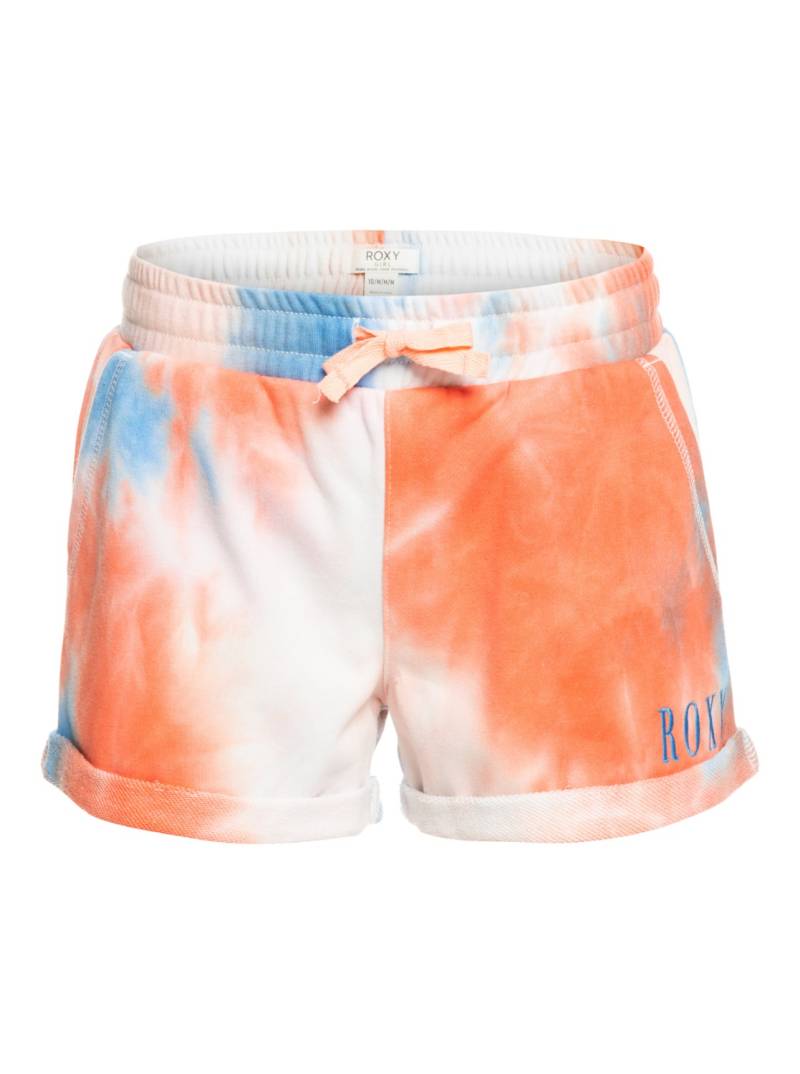 Roxy Shorts »We Choose« von Roxy