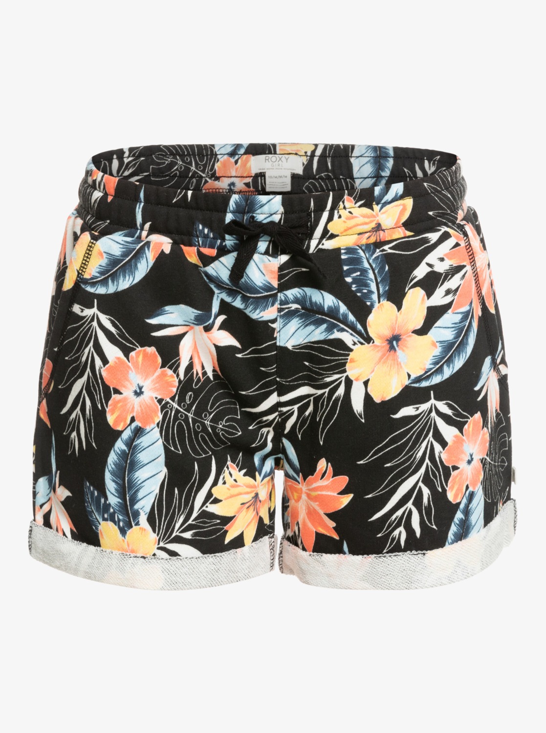 Roxy Shorts »We Choose« von Roxy