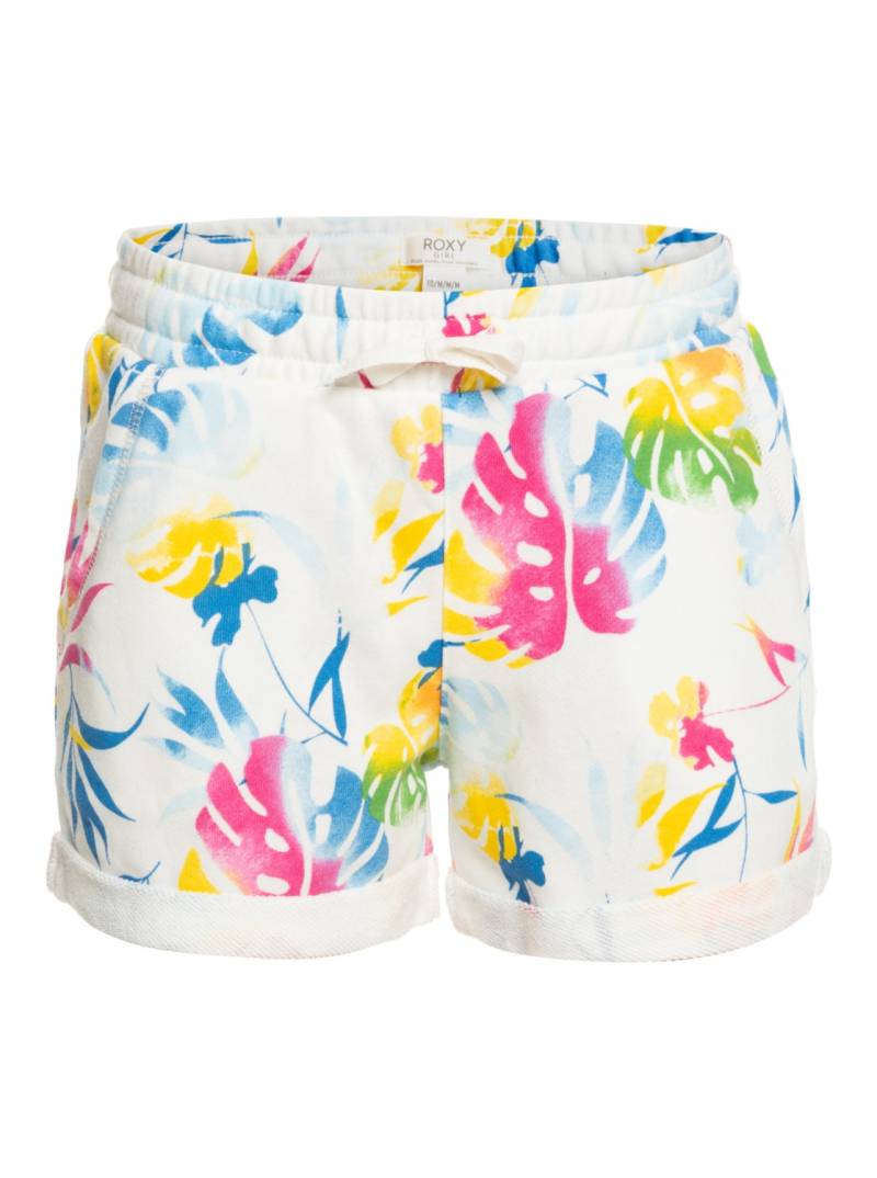 Roxy Shorts »We Choose« von Roxy