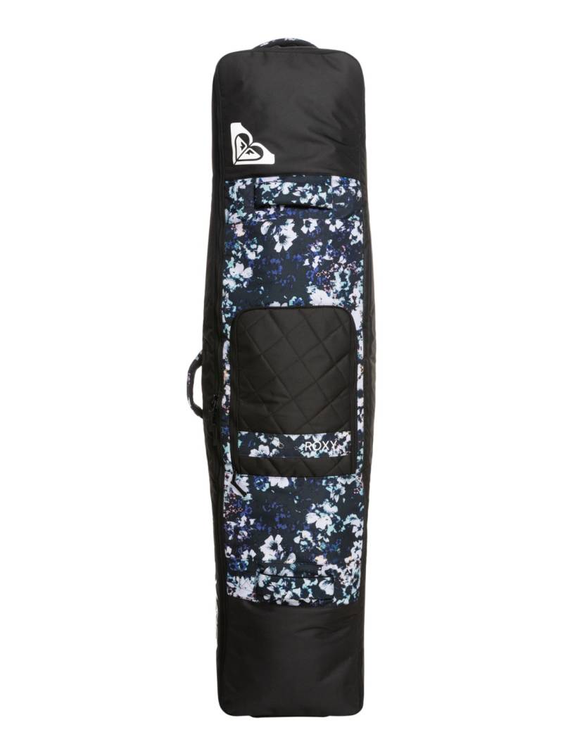 Roxy Skirucksack »Vermont 127L« von Roxy