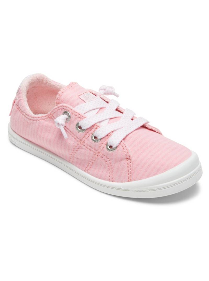 Roxy Slip-On Sneaker »Bayshore« von Roxy