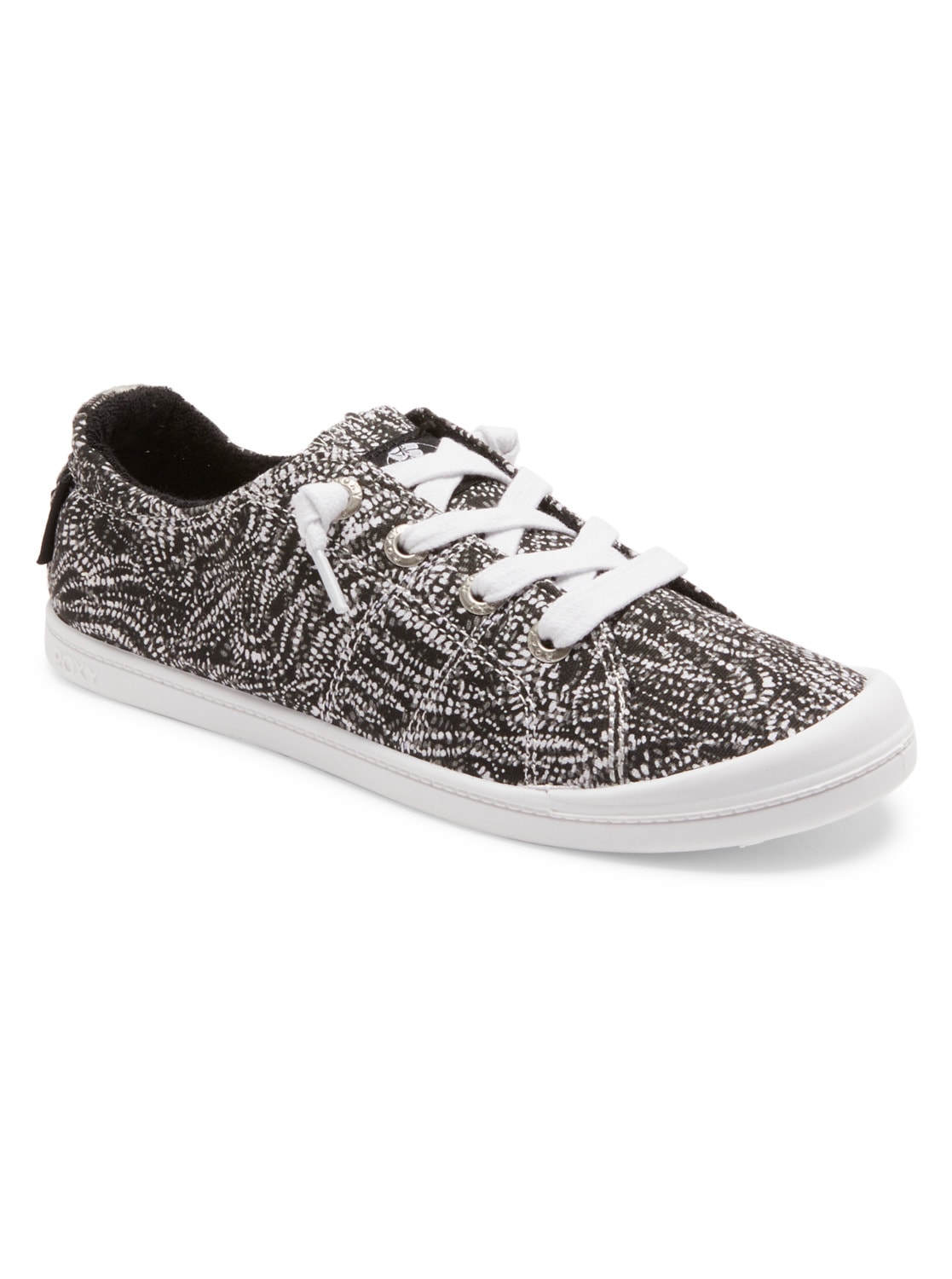 Roxy Sneaker »Bayshore« von Roxy