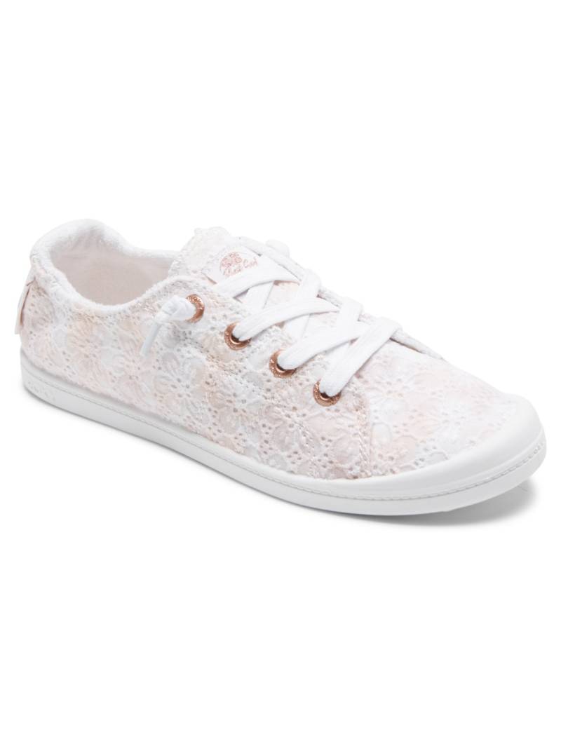 Roxy Sneaker »Bayshore« von Roxy