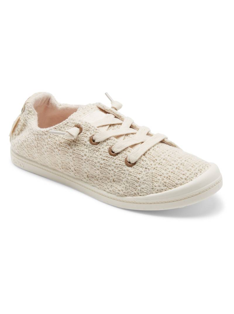 Roxy Sneaker »Bayshore« von Roxy