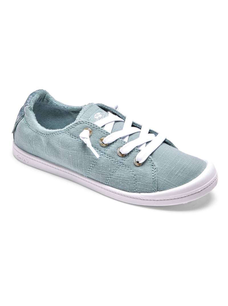 Roxy Sneaker »Bayshore« von Roxy