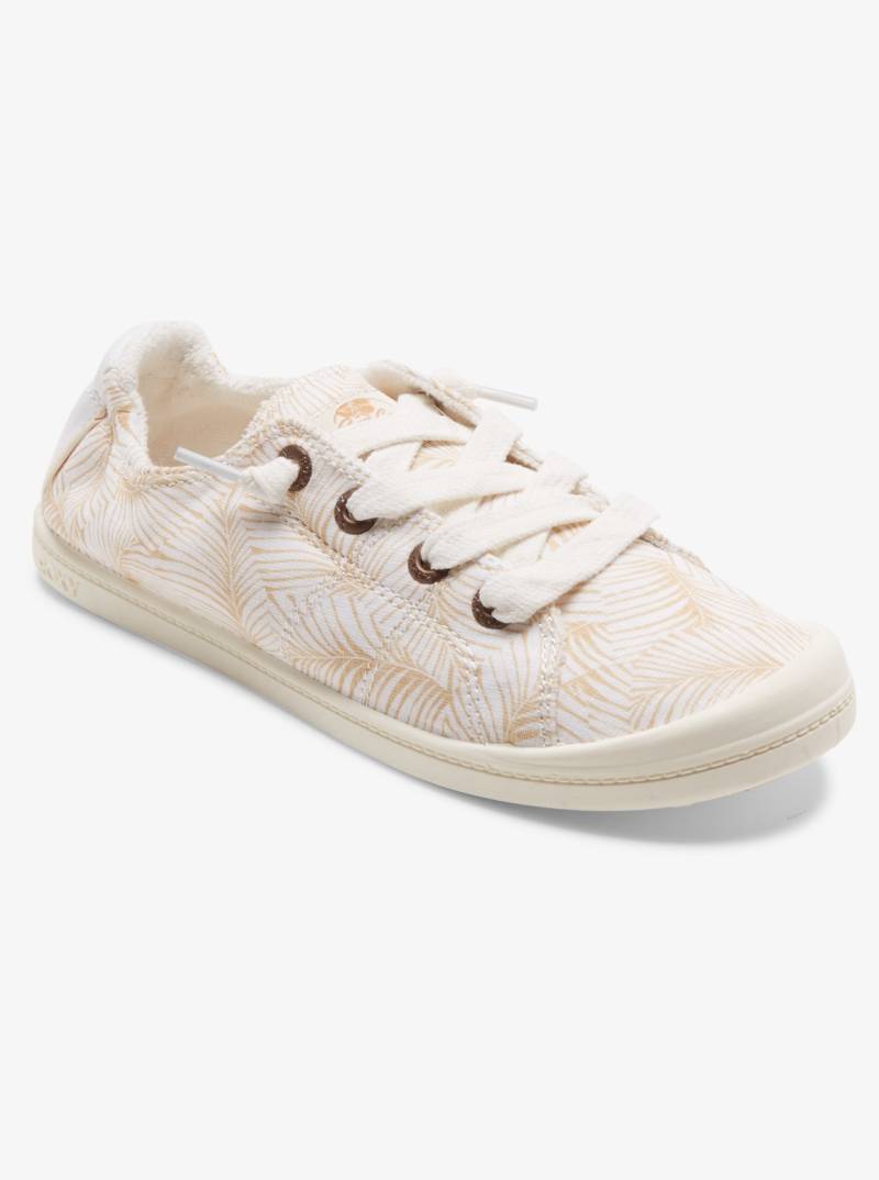 Roxy Sneaker »Bayshore« von Roxy