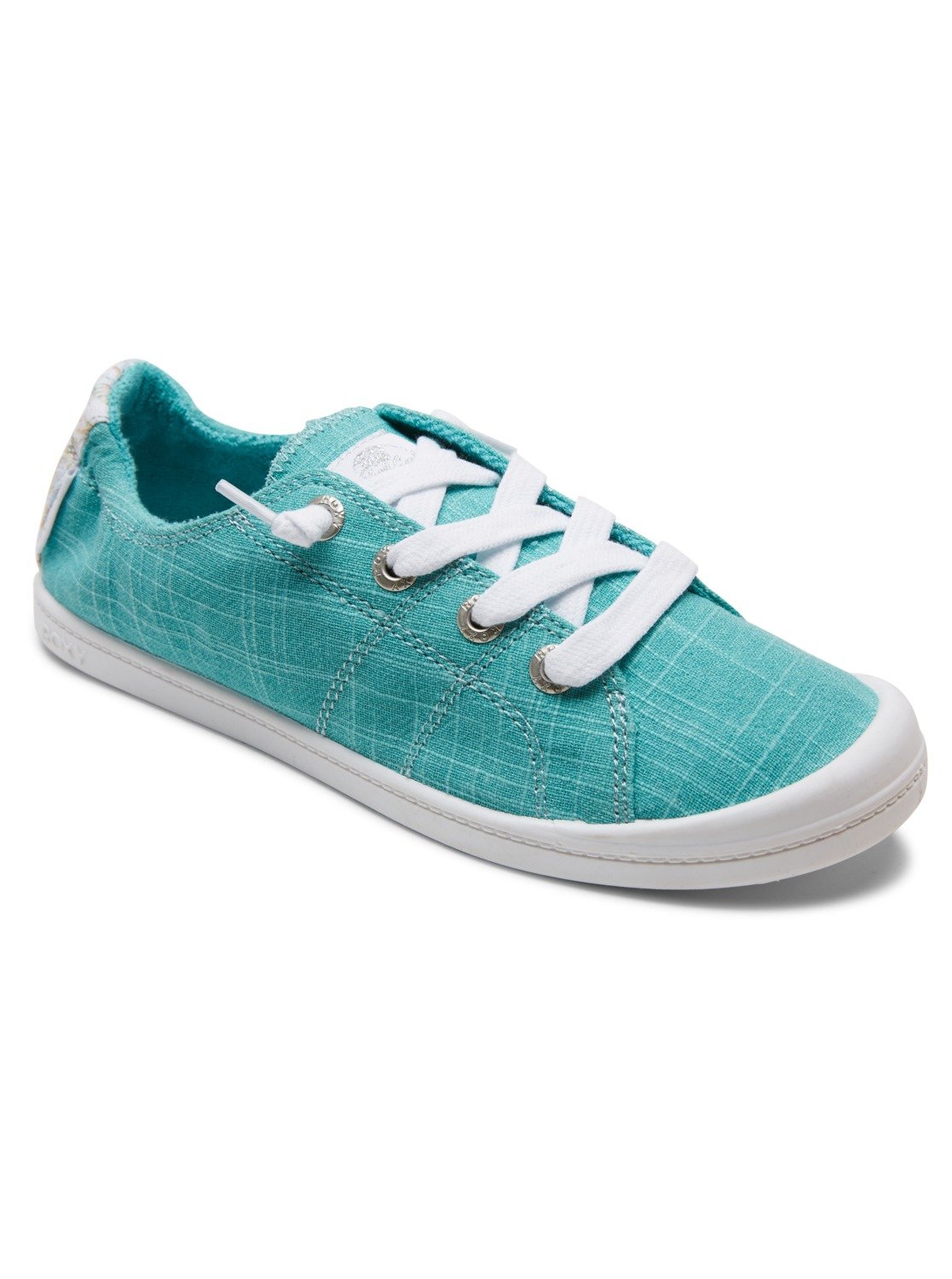 Roxy Sneaker »Bayshore« von Roxy