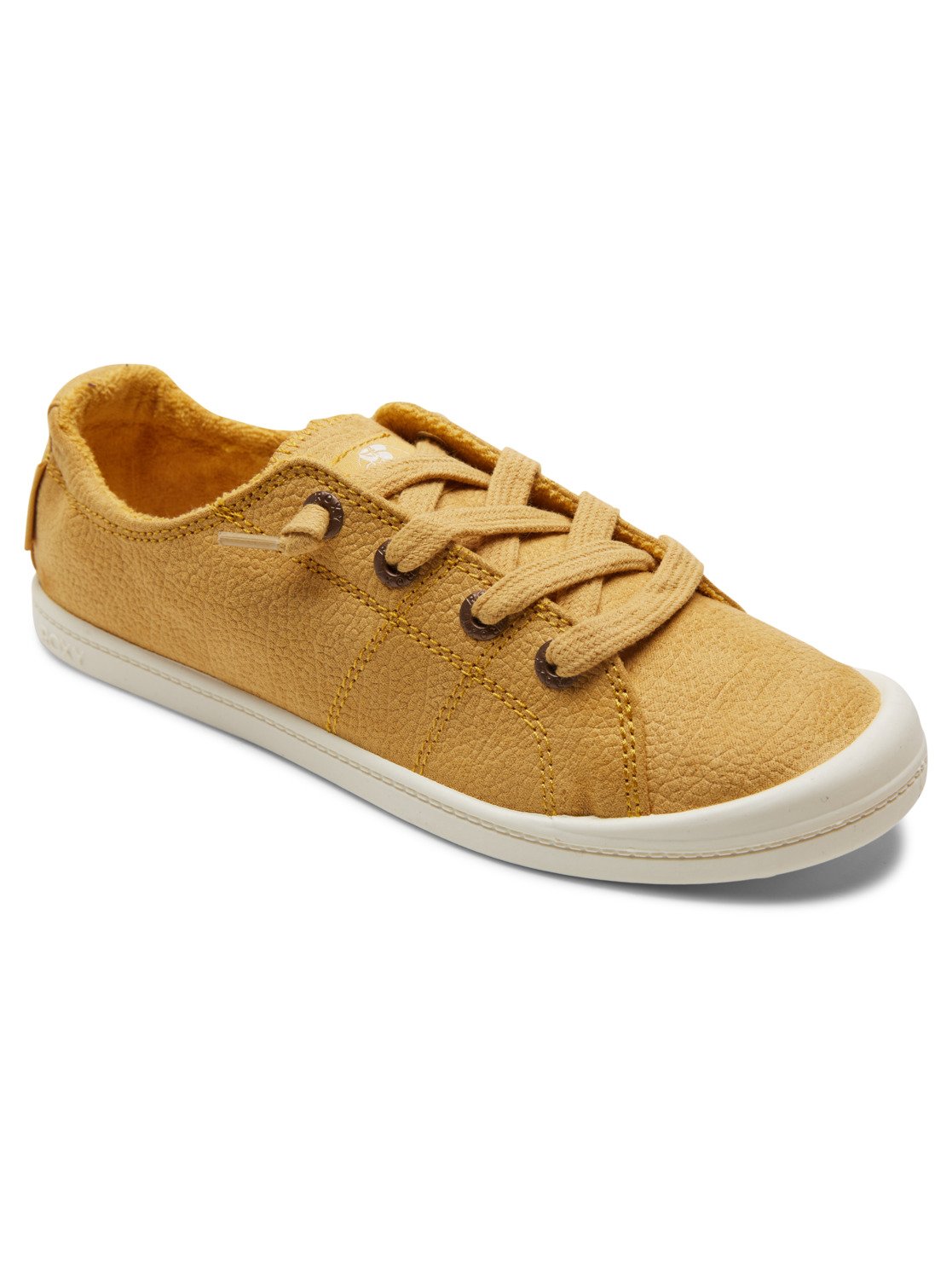 Roxy Sneaker »Bayshore« von Roxy