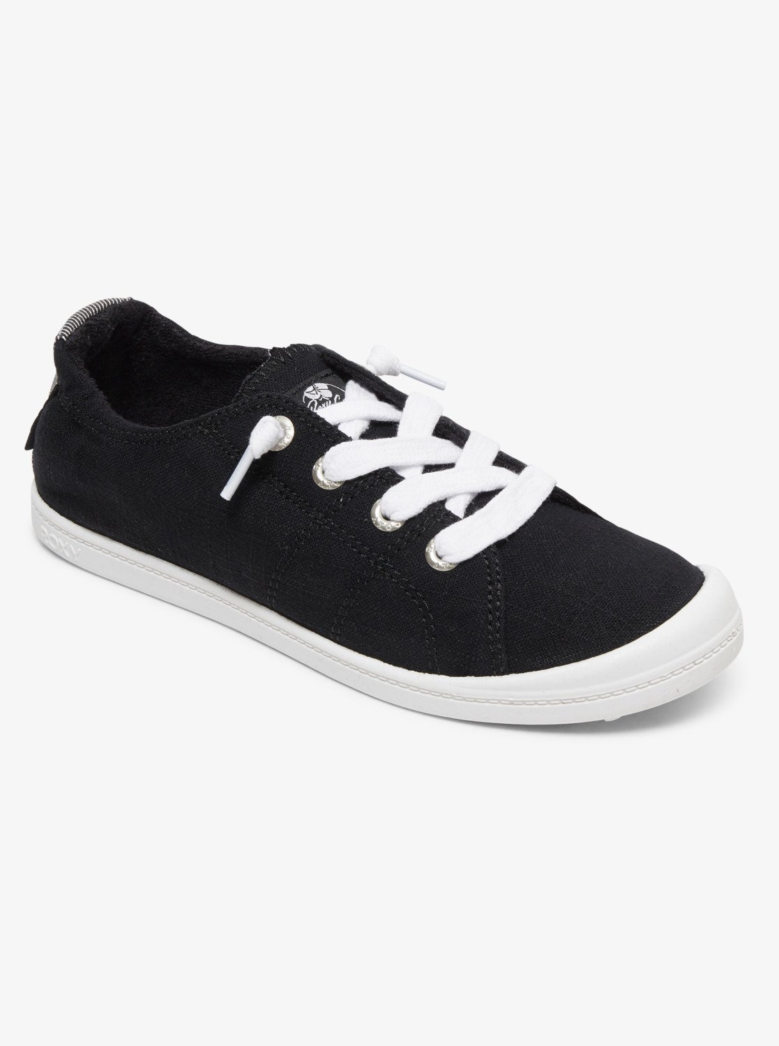 Roxy Sneaker »Bayshore« von Roxy