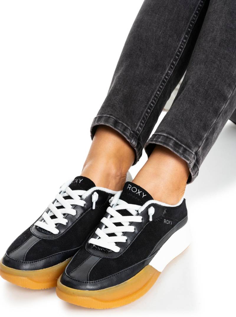 Roxy Sneaker »Joey« von Roxy