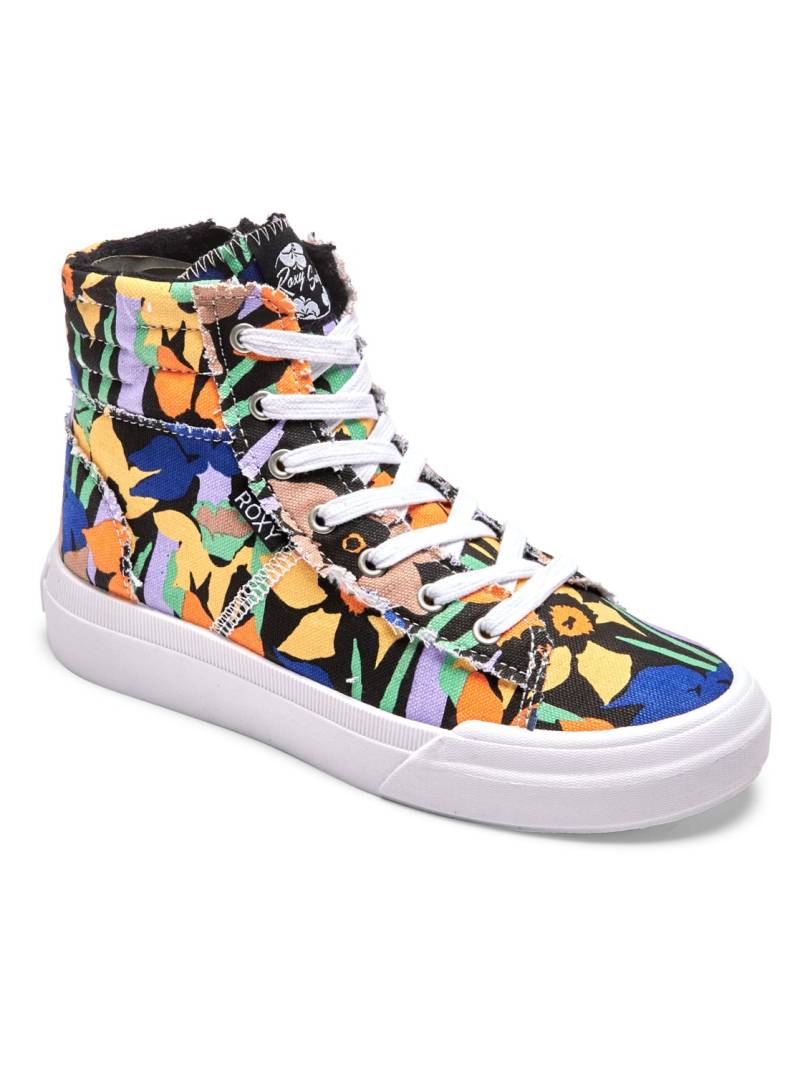 Roxy Sneaker »Roxy Rae« von Roxy