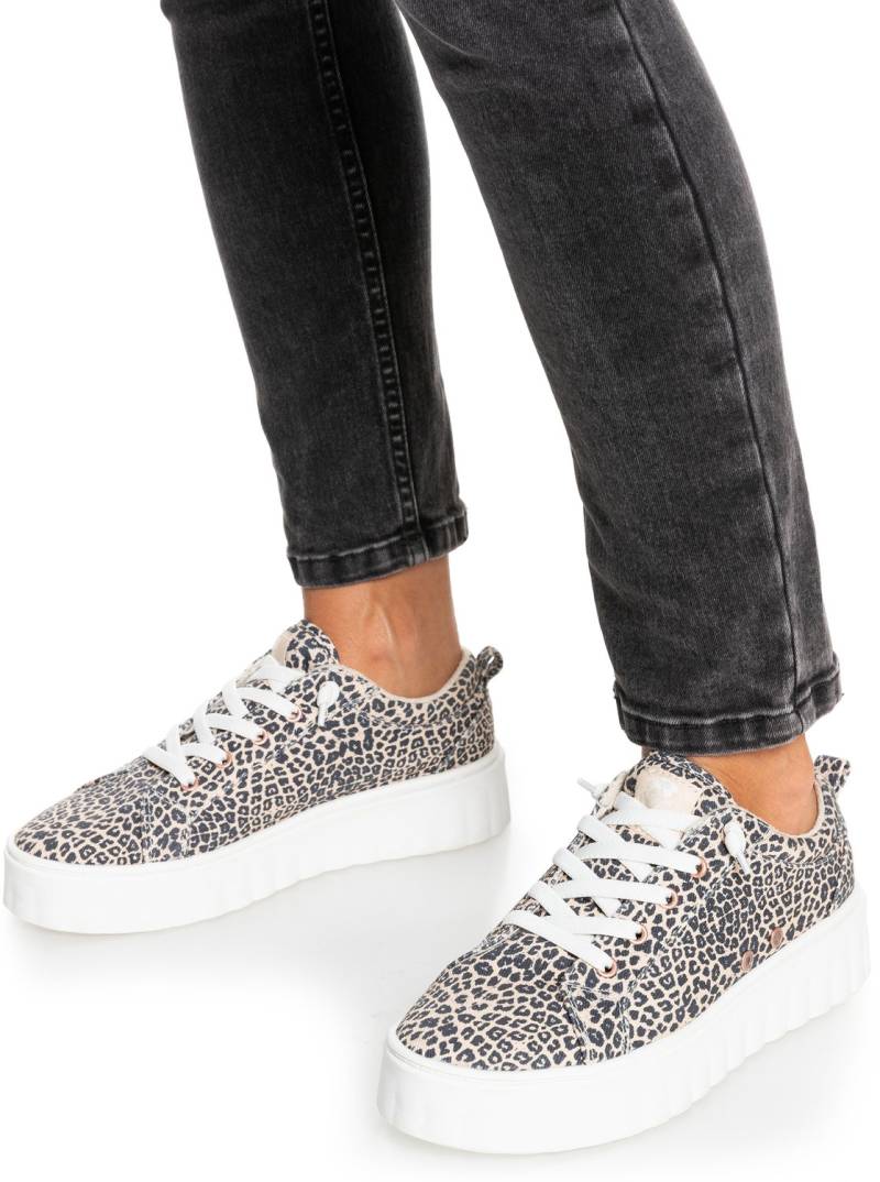 Roxy Sneaker »Sheilahh« von Roxy