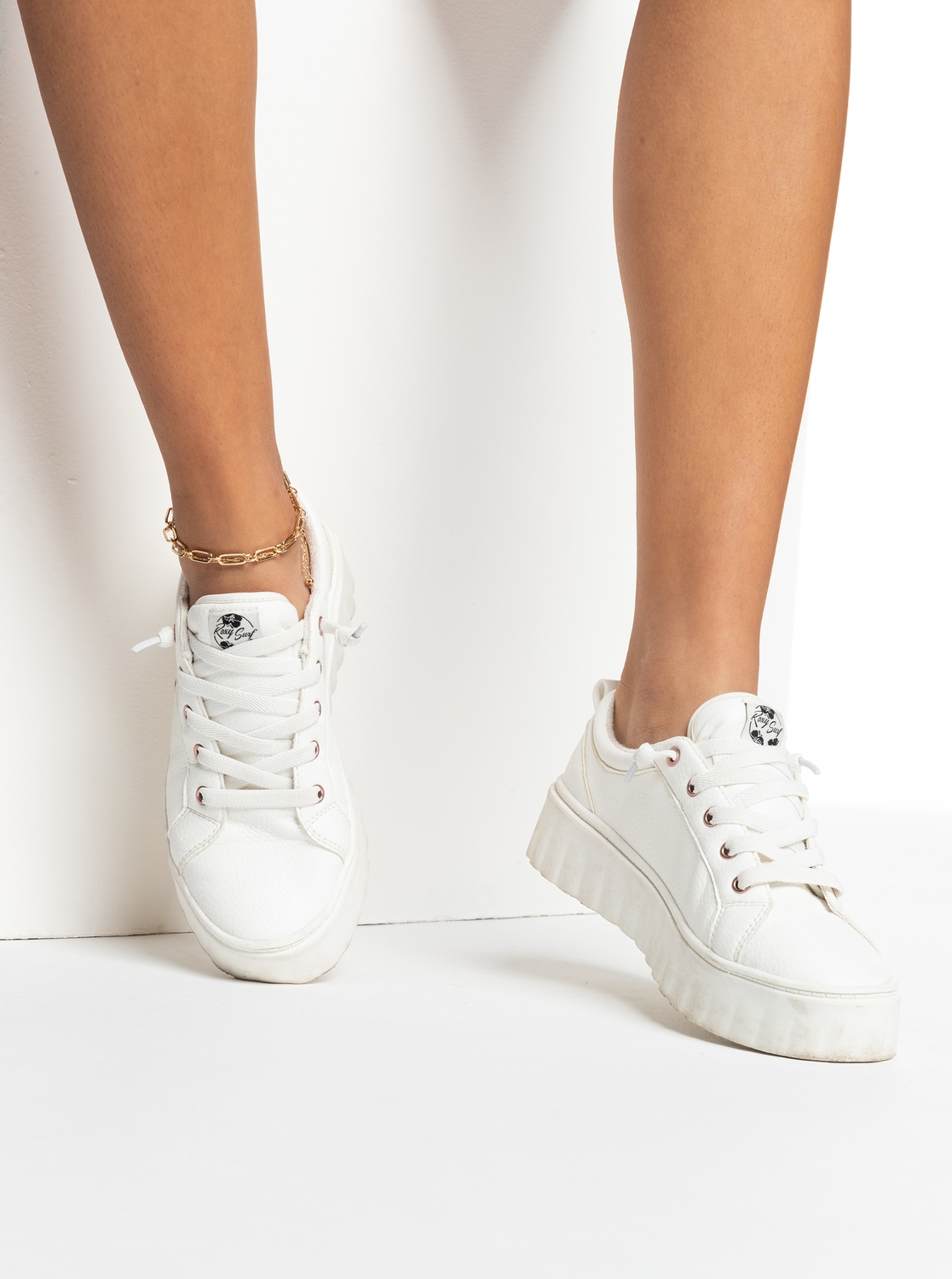 Roxy Sneaker »Sheilahh« von Roxy