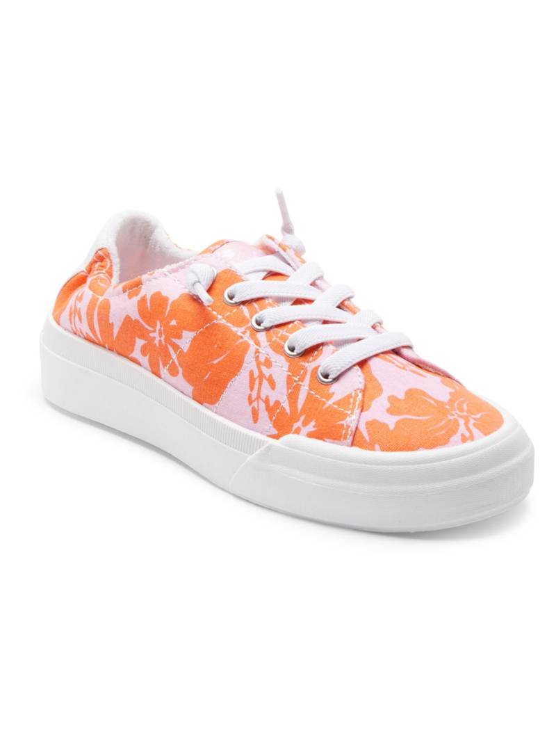 Roxy Sneaker »Surf.Kind.Kate.« von Roxy