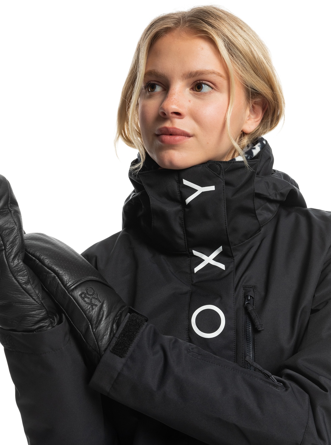 Roxy Snowboardhandschuhe »Eaststorm« von Roxy