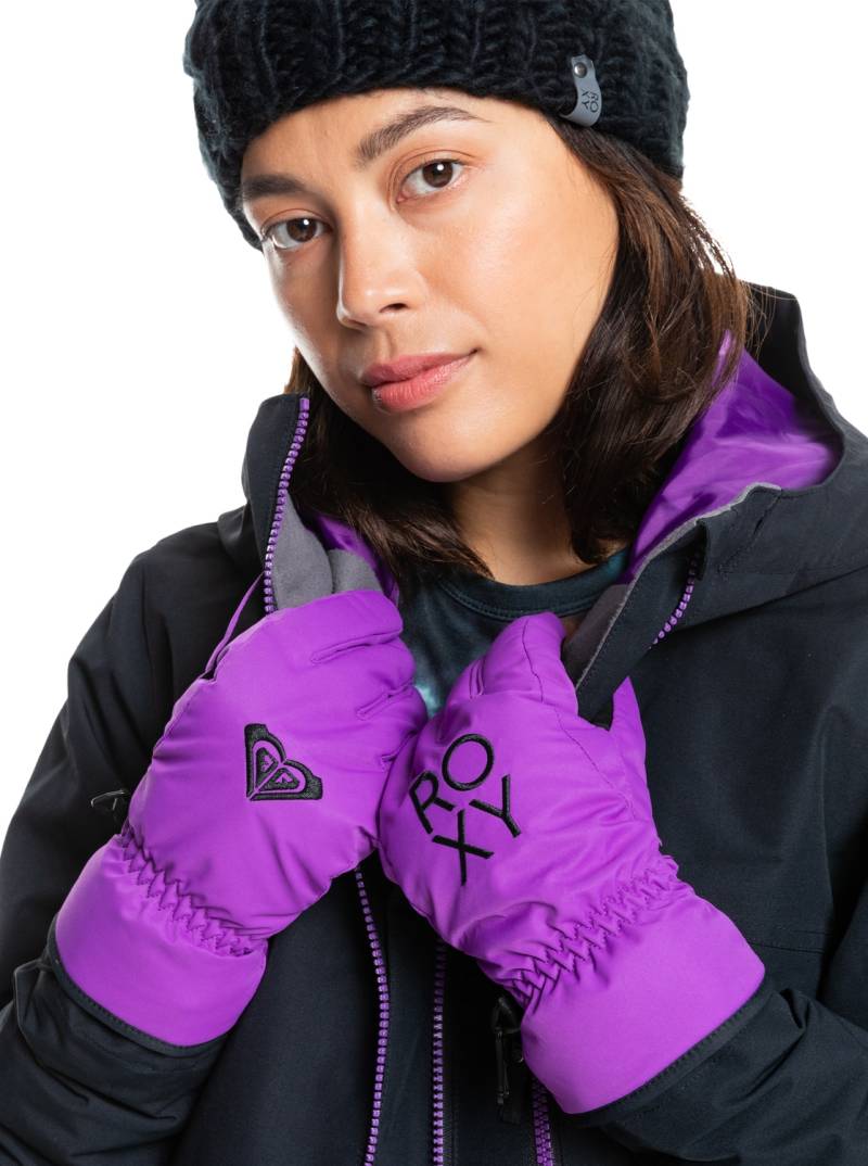 Roxy Snowboardhandschuhe »Fresh Fields« von Roxy