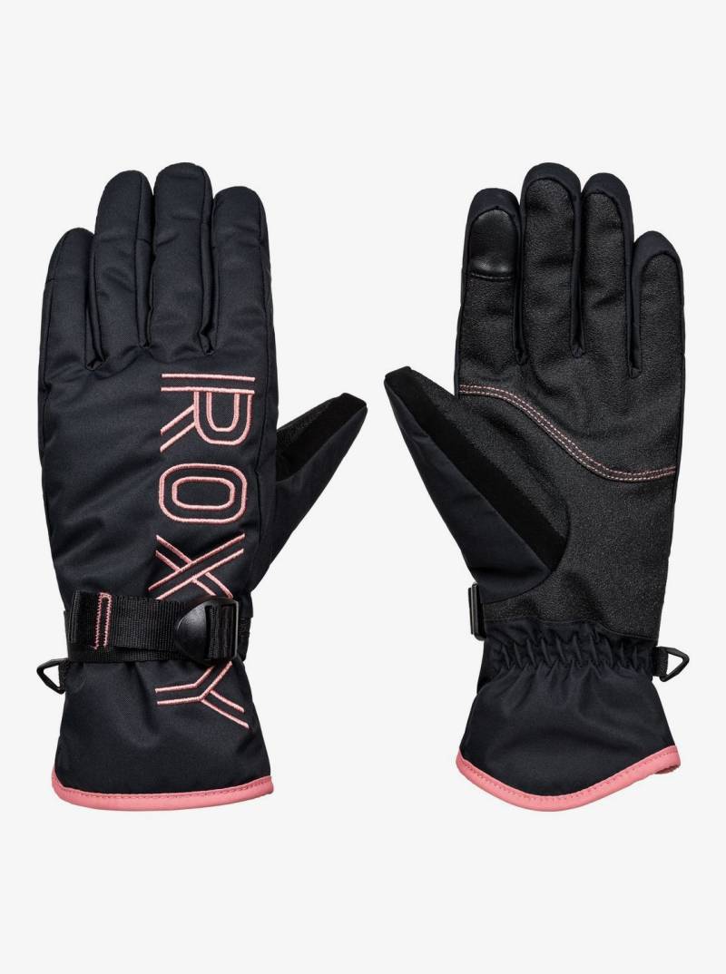 Roxy Snowboardhandschuhe »Freshfield« von Roxy