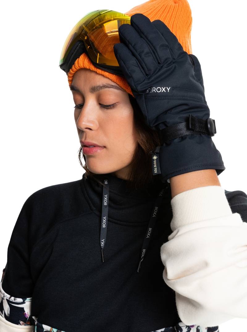 Roxy Snowboardhandschuhe »GORE-TEX® Fizz« von Roxy