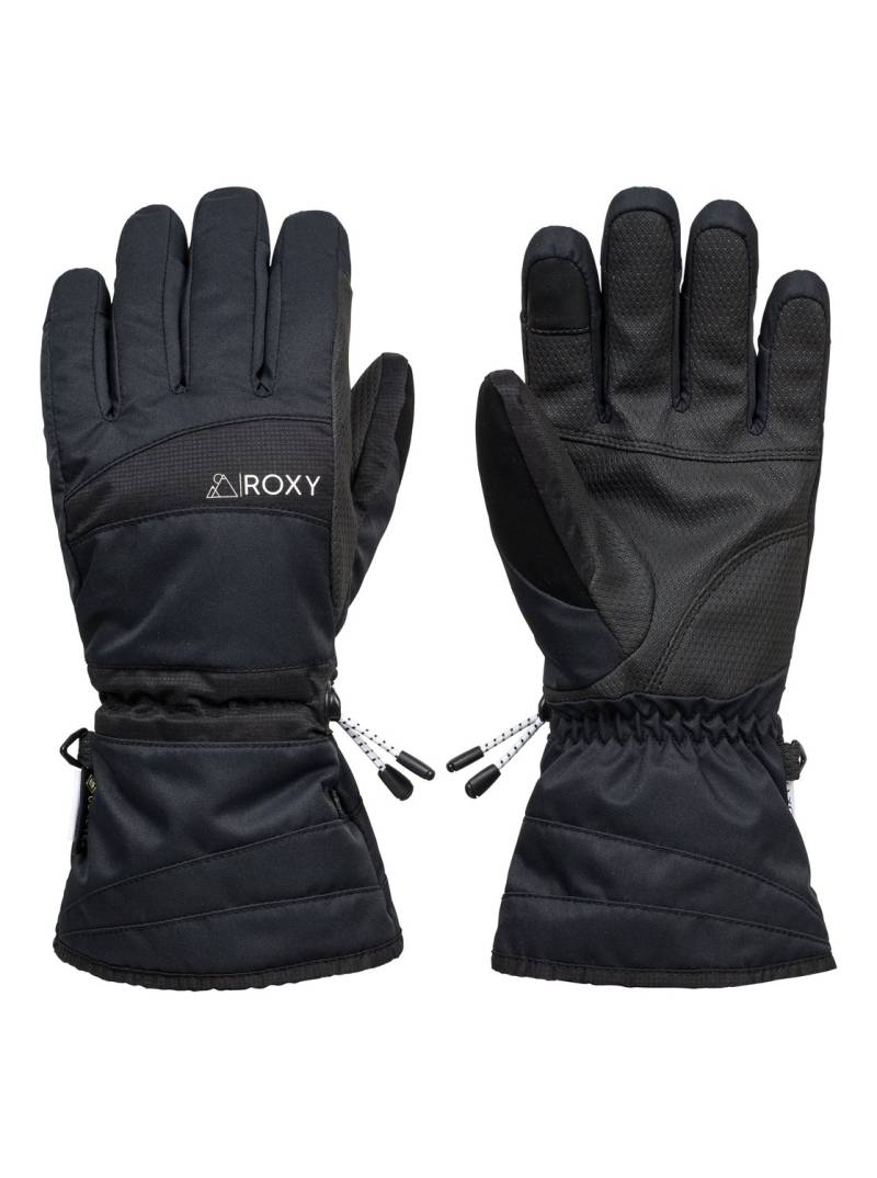 Roxy Snowboardhandschuhe »GORE-TEX® Onix« von Roxy