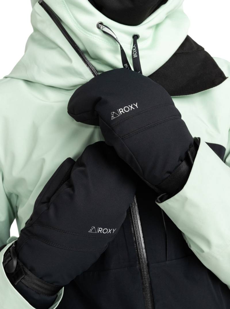 Roxy Snowboardhandschuhe »Gore Tex Fizz« von Roxy