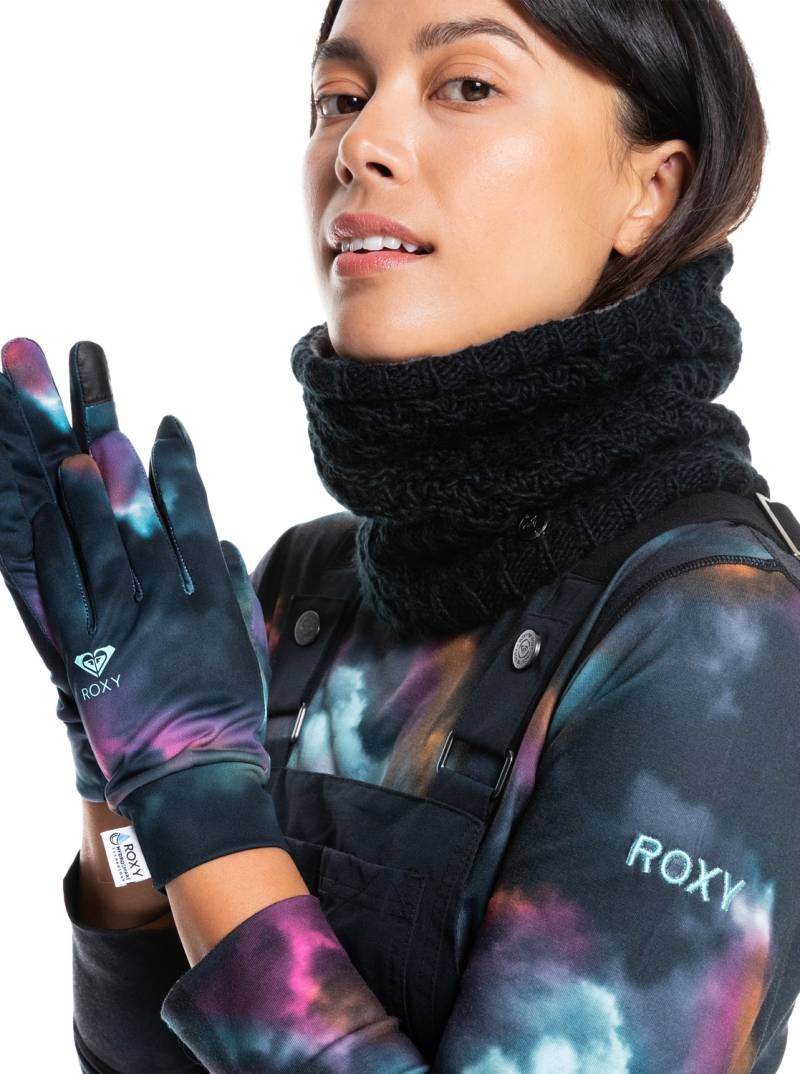 Roxy Snowboardhandschuhe »Hydrosmart« von Roxy