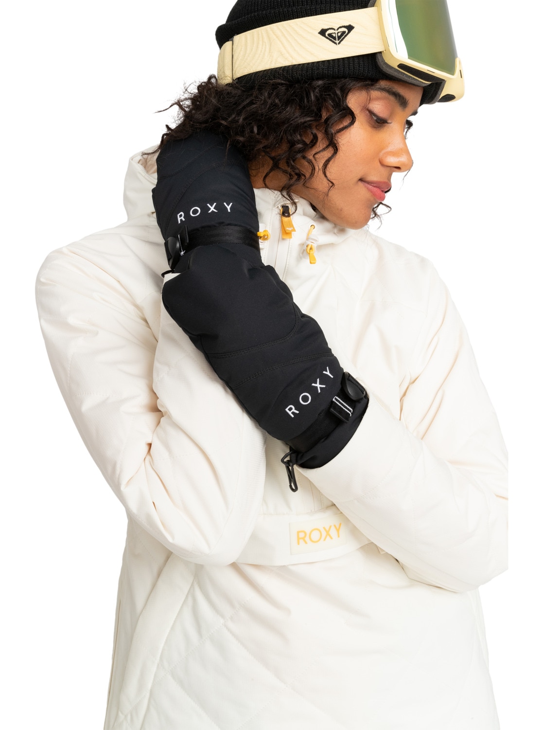 Roxy Snowboardhandschuhe »ROXY Jetty« von Roxy