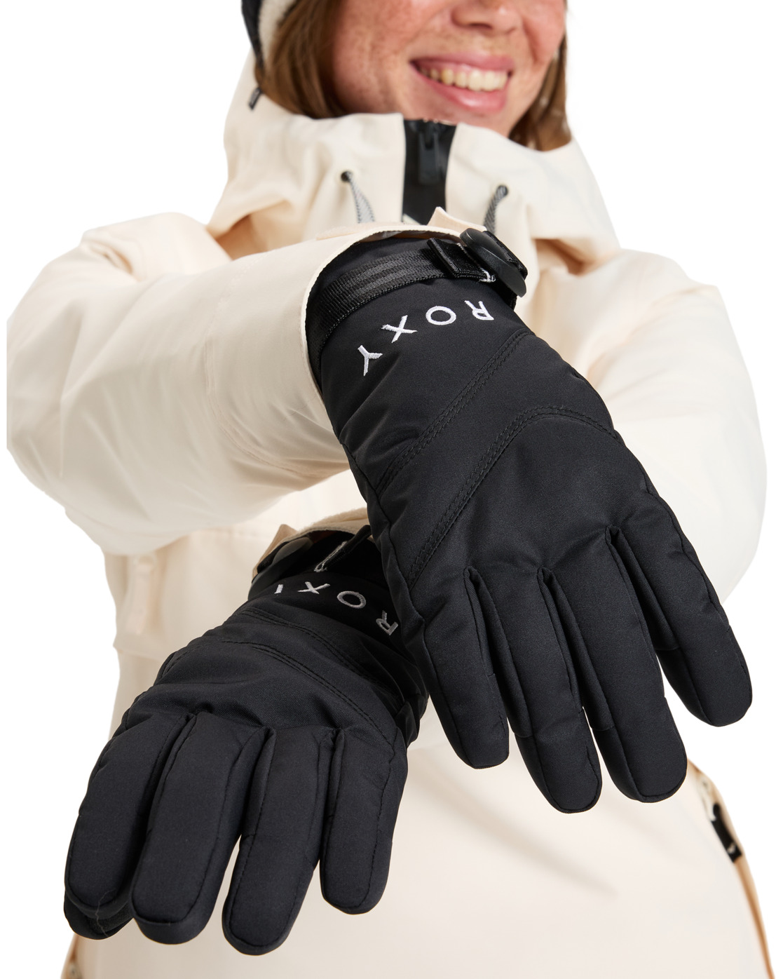 Roxy Snowboardhandschuhe »ROXY Jetty« von Roxy