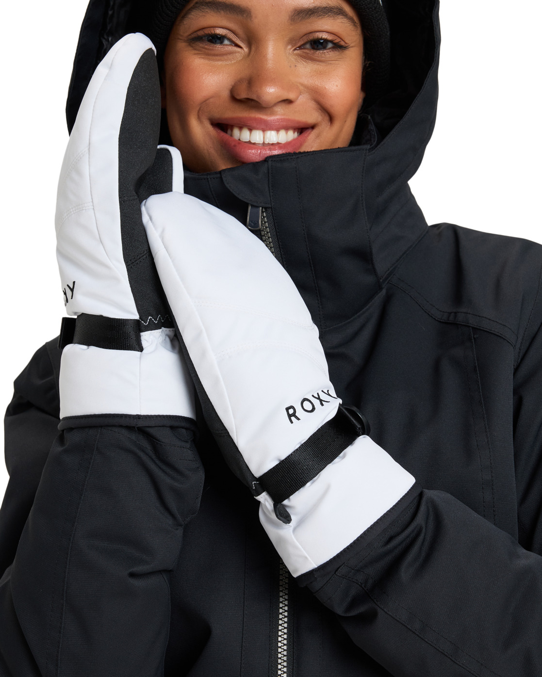 Roxy Snowboardhandschuhe »ROXY Jetty« von Roxy