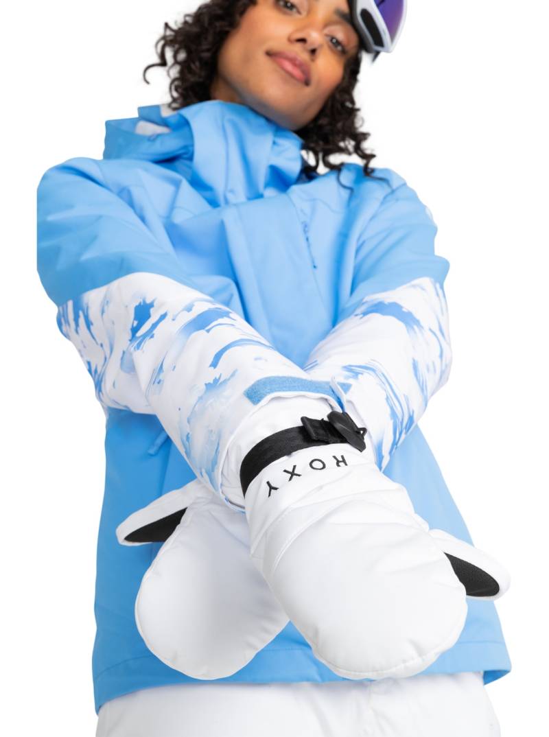 Roxy Snowboardhandschuhe »ROXY Jetty« von Roxy