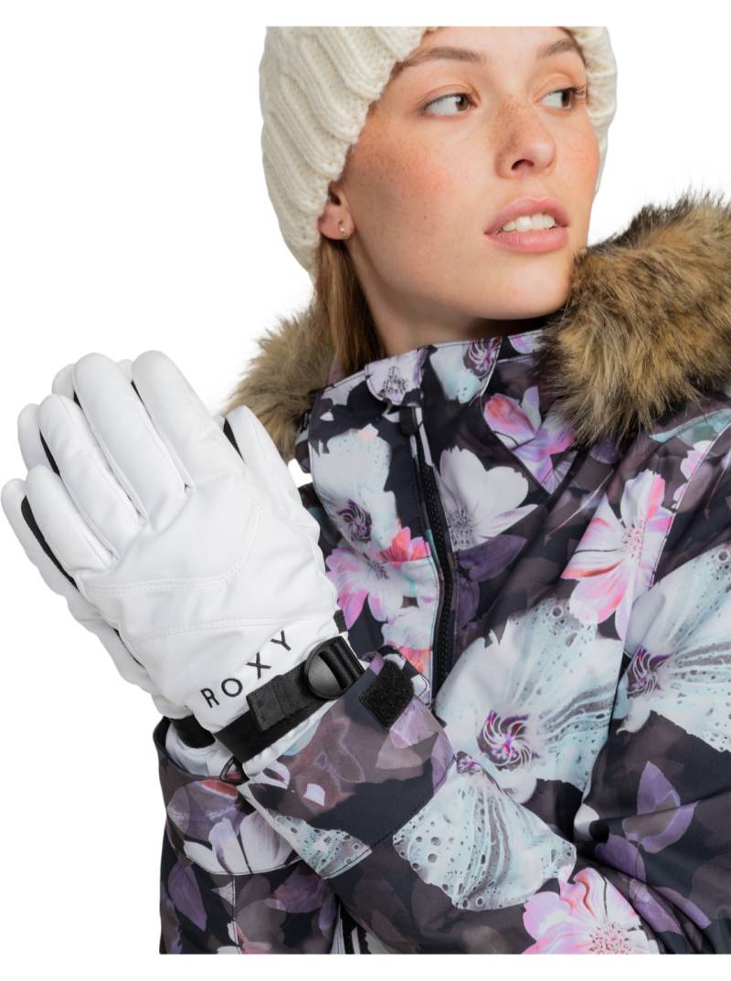 Roxy Snowboardhandschuhe »ROXY Jetty« von Roxy