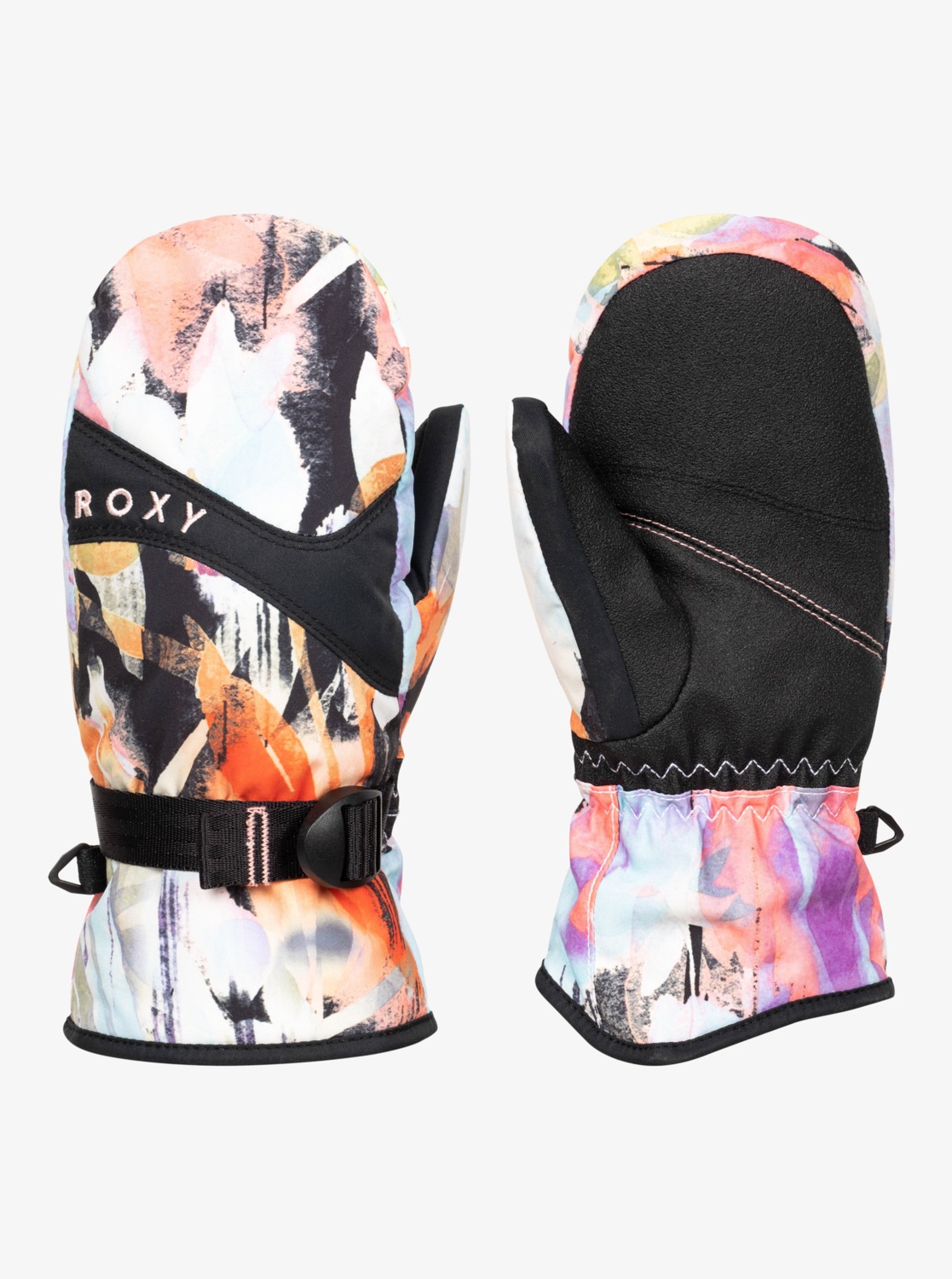 Roxy Snowboardhandschuhe »ROXY Jetty« von Roxy