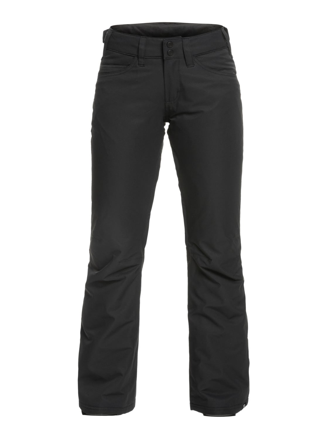 Roxy Snowboardhose »Backyard« Roxy Snowboardhose »Backyard« von Roxy