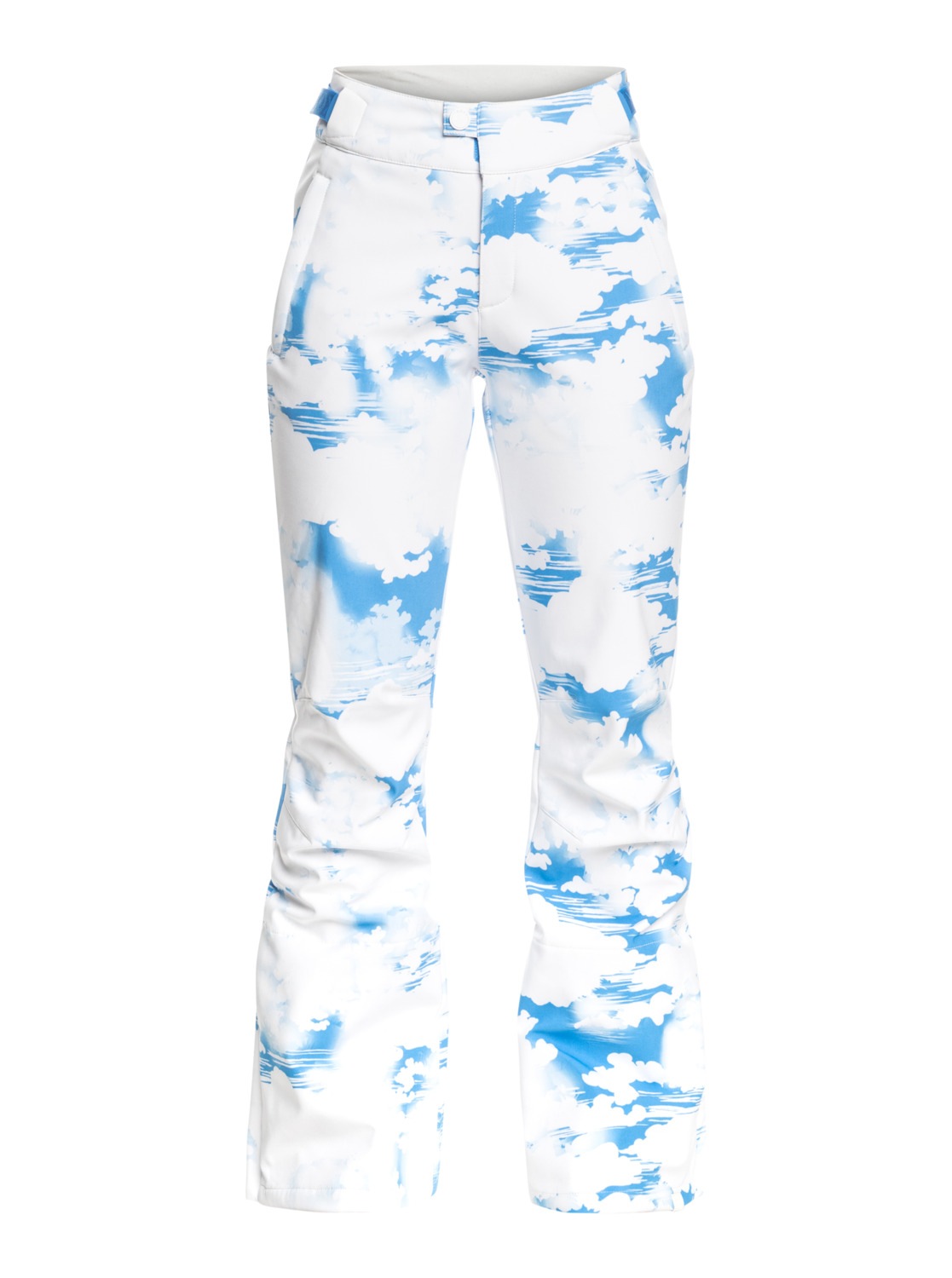 Roxy Snowboardhose »Chloe Kim« von Roxy