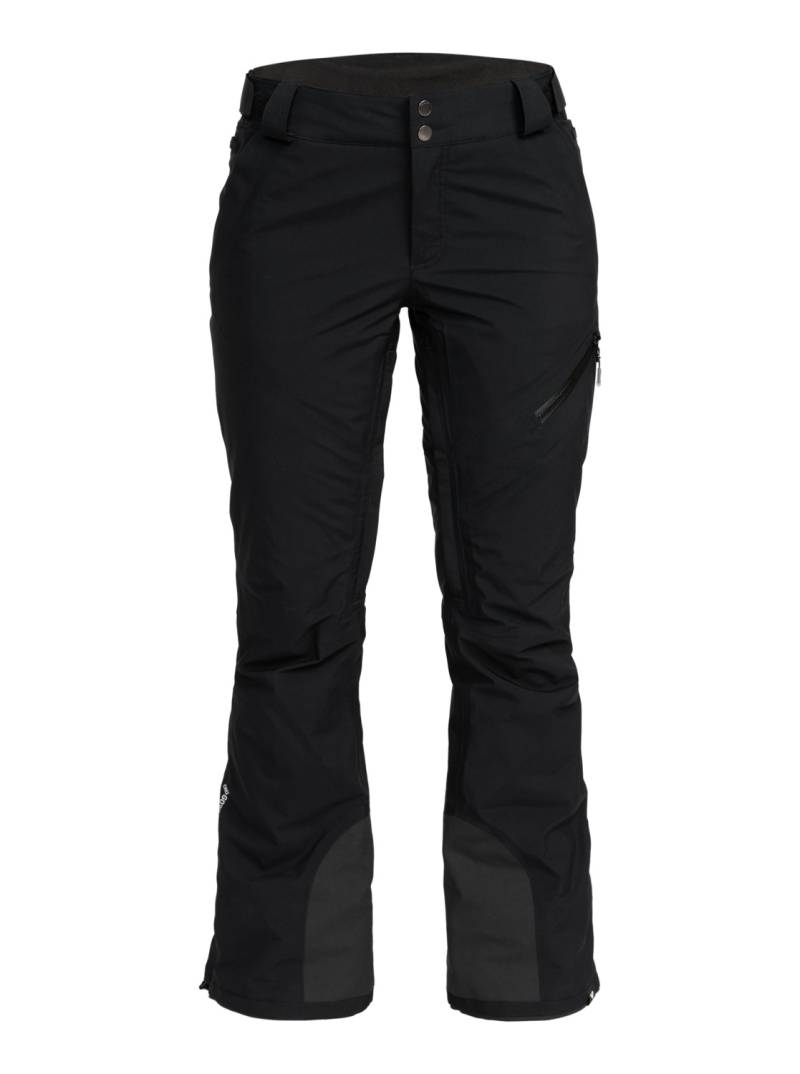 Roxy Snowboardhose »GORE-TEX® Stretch Spridle« von Roxy