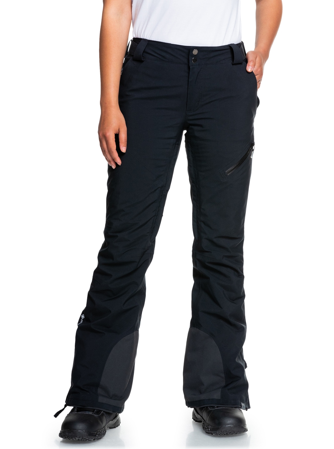 Roxy Snowboardhose »GORE-TEX® Stretch Spridle« von Roxy