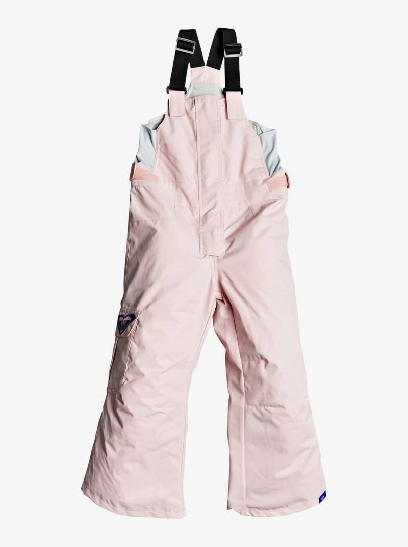 Roxy Snowboardhose »Lola« von Roxy