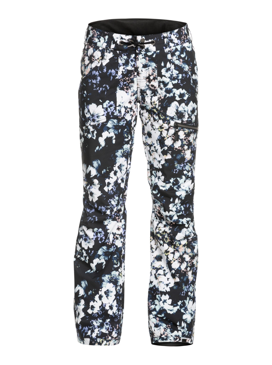 Roxy Snowboardhose »Nadia Printed« von Roxy