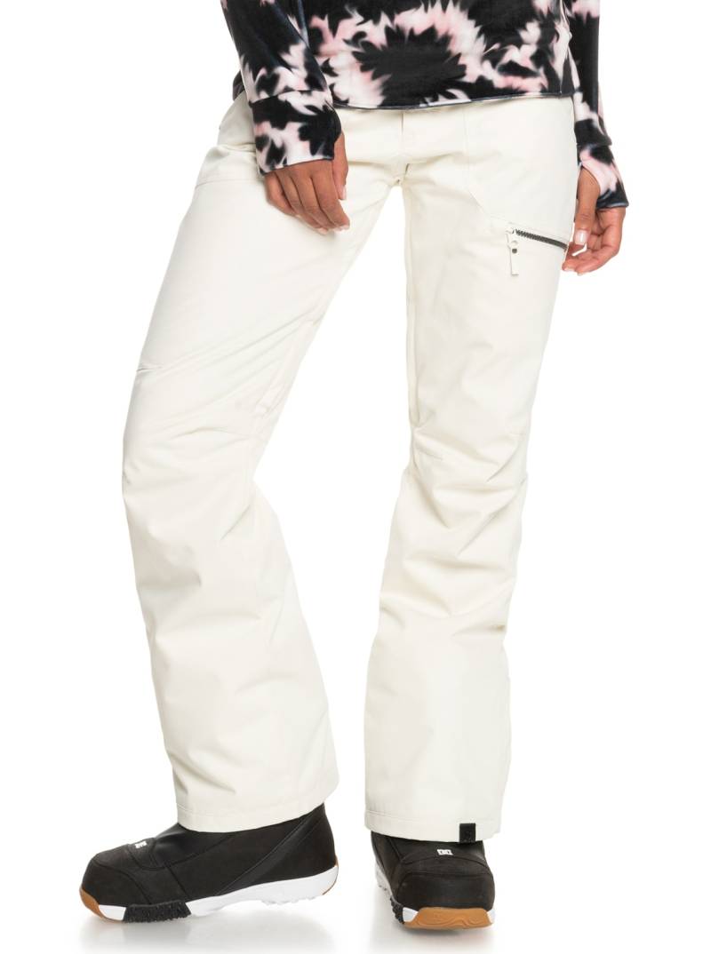 Roxy Snowboardhose »Nadia« von Roxy