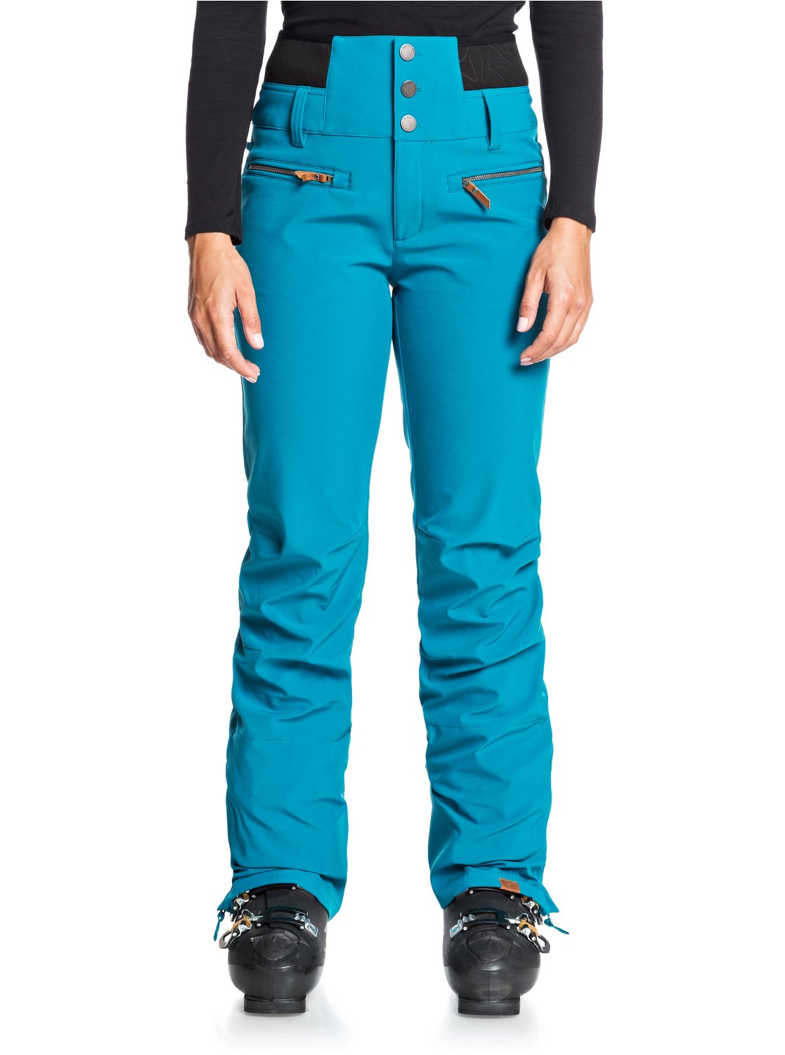 Roxy Snowboardhose »Rising High« von Roxy