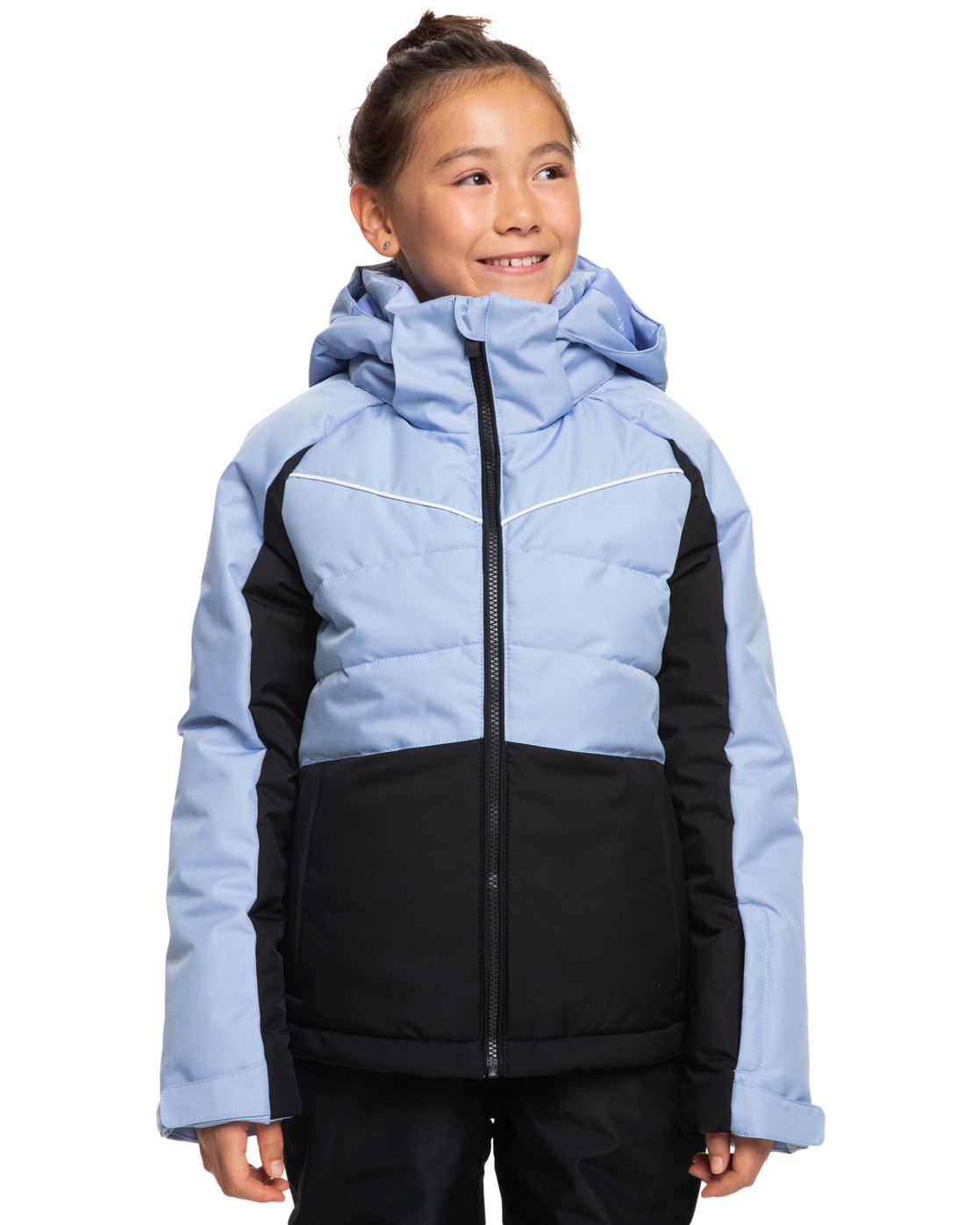 Roxy Snowboardjacke »Bamba« von Roxy