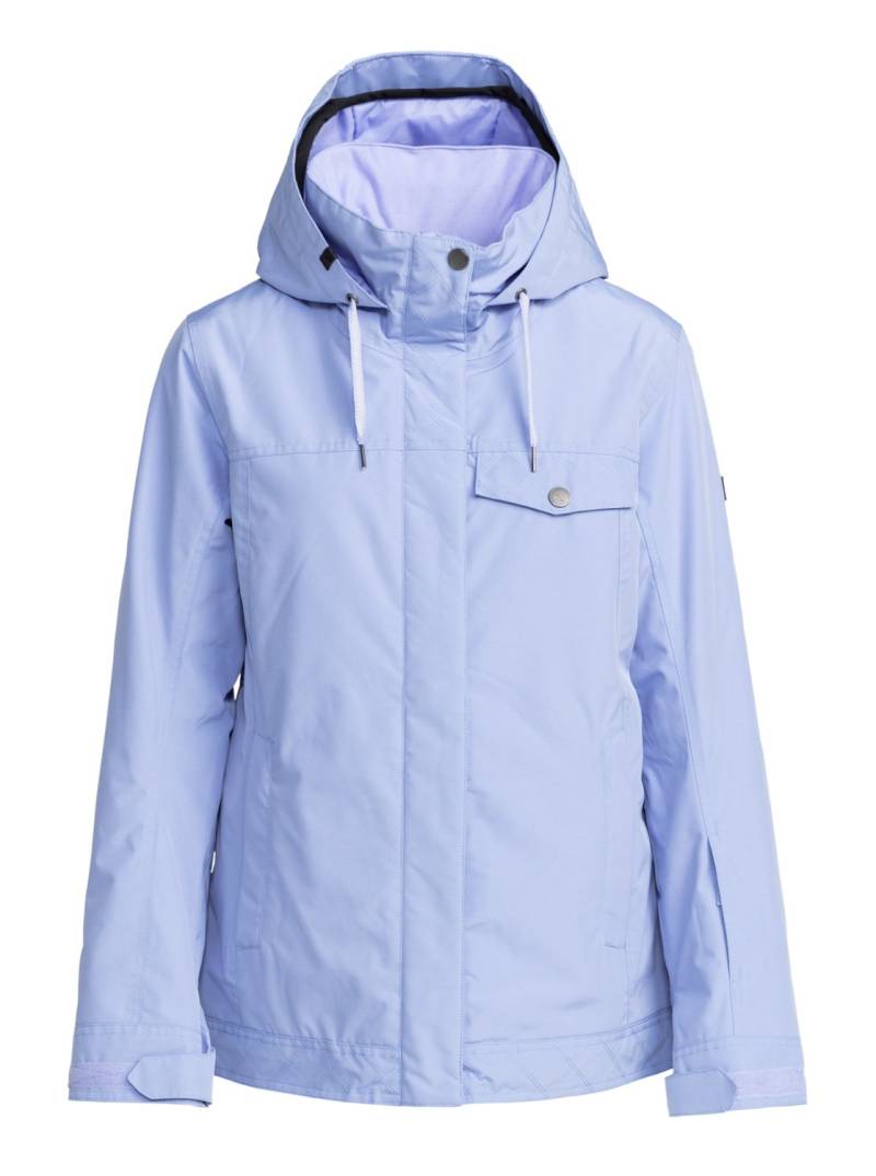 Roxy Snowboardjacke »Billie« von Roxy