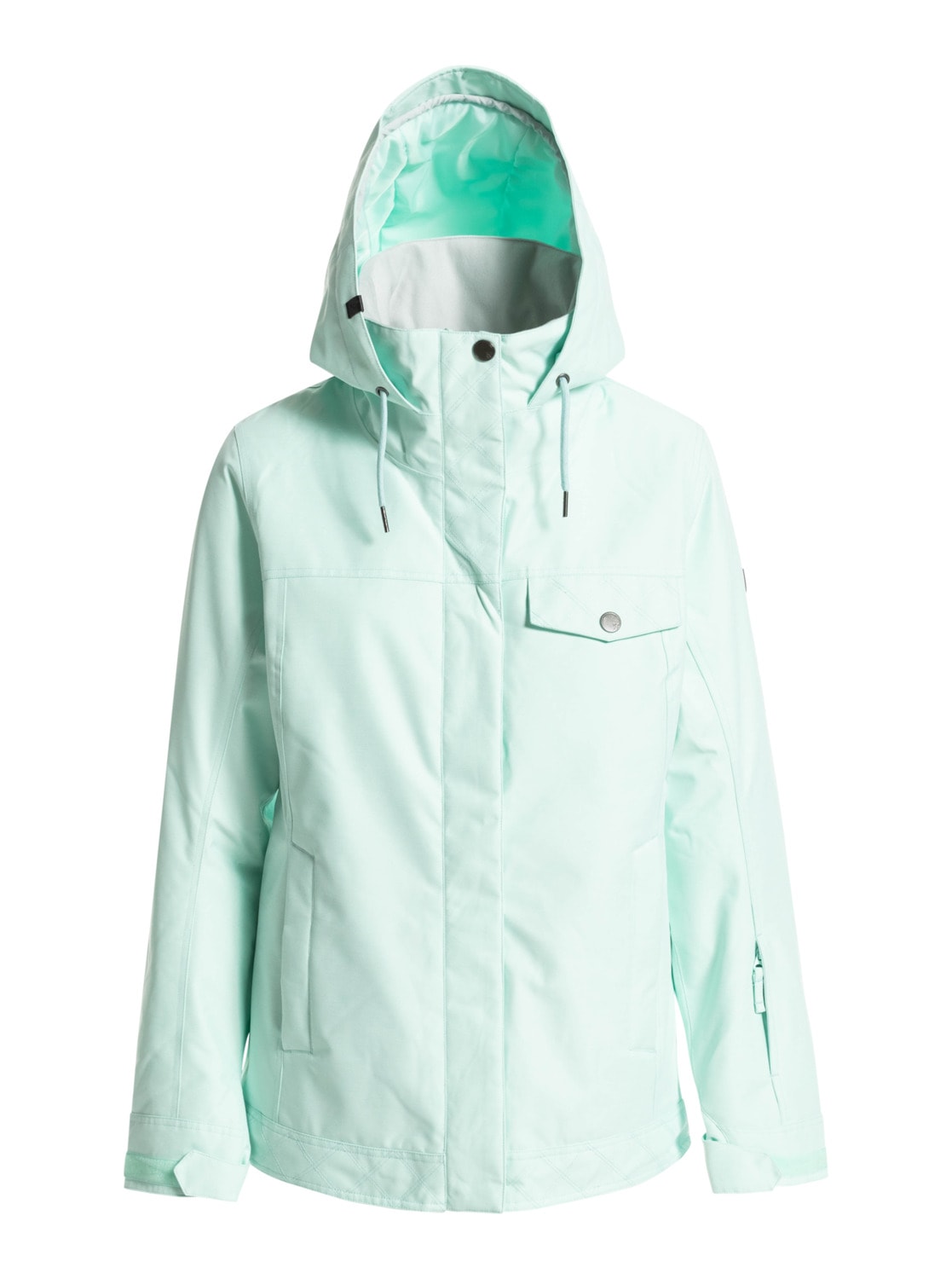 Roxy Snowboardjacke »Billie« von Roxy