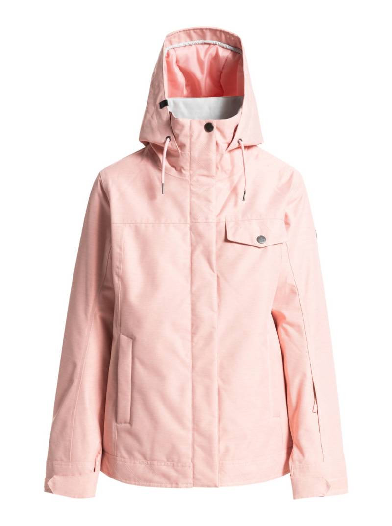 Roxy Snowboardjacke »Billie« von Roxy