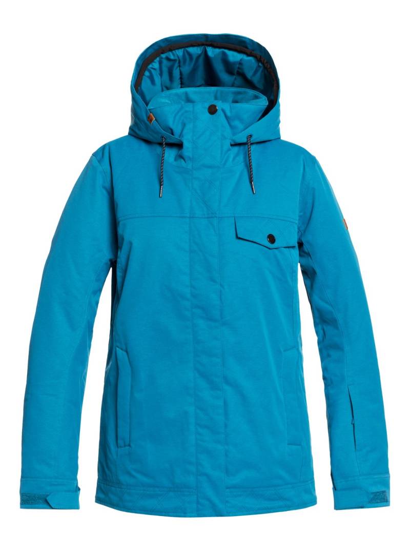 Roxy Snowboardjacke »Billie« von Roxy