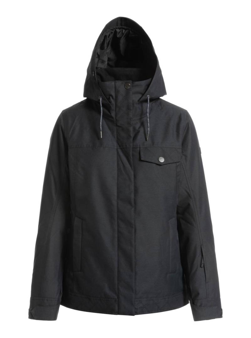 Roxy Snowboardjacke »Billie« von Roxy