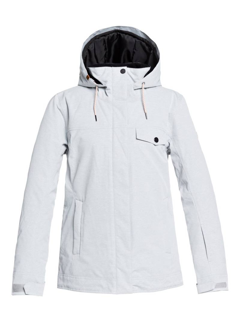 Roxy Snowboardjacke »Billie« von Roxy