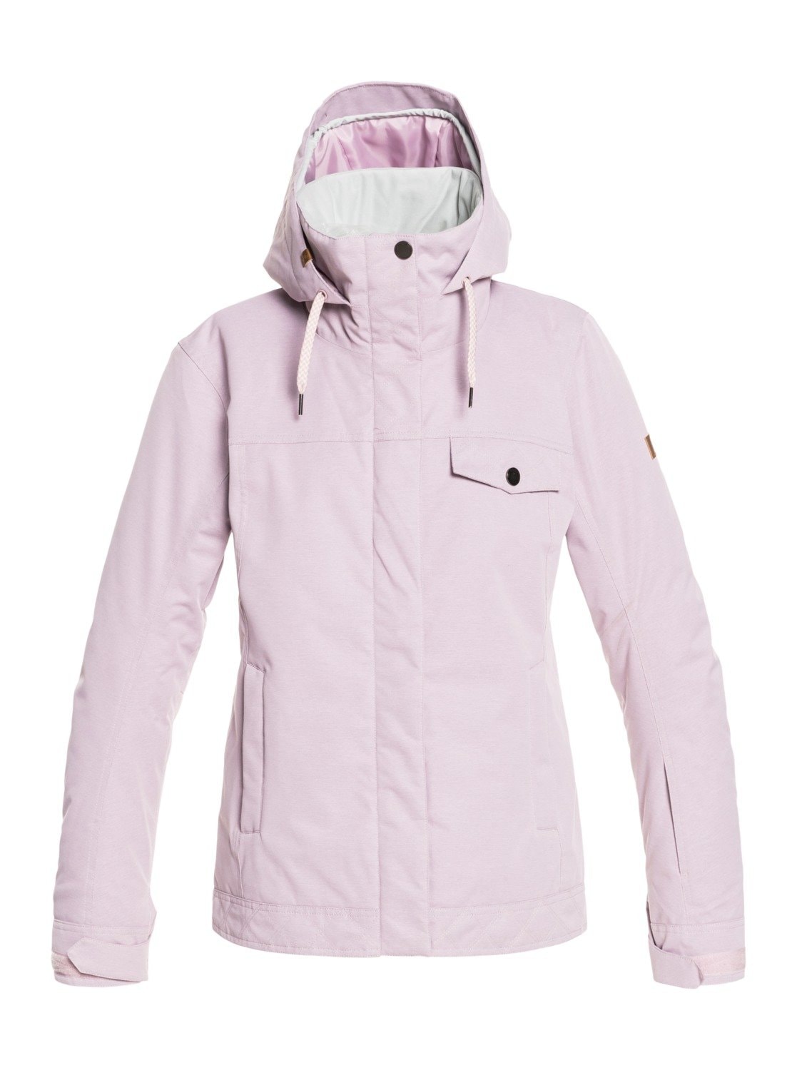 Roxy Snowboardjacke »Billie« von Roxy