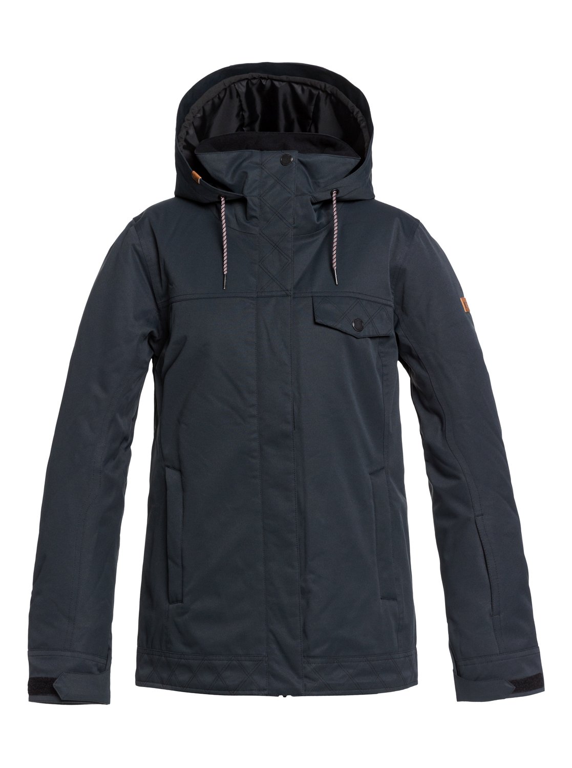 Roxy Snowboardjacke »Billie« von Roxy