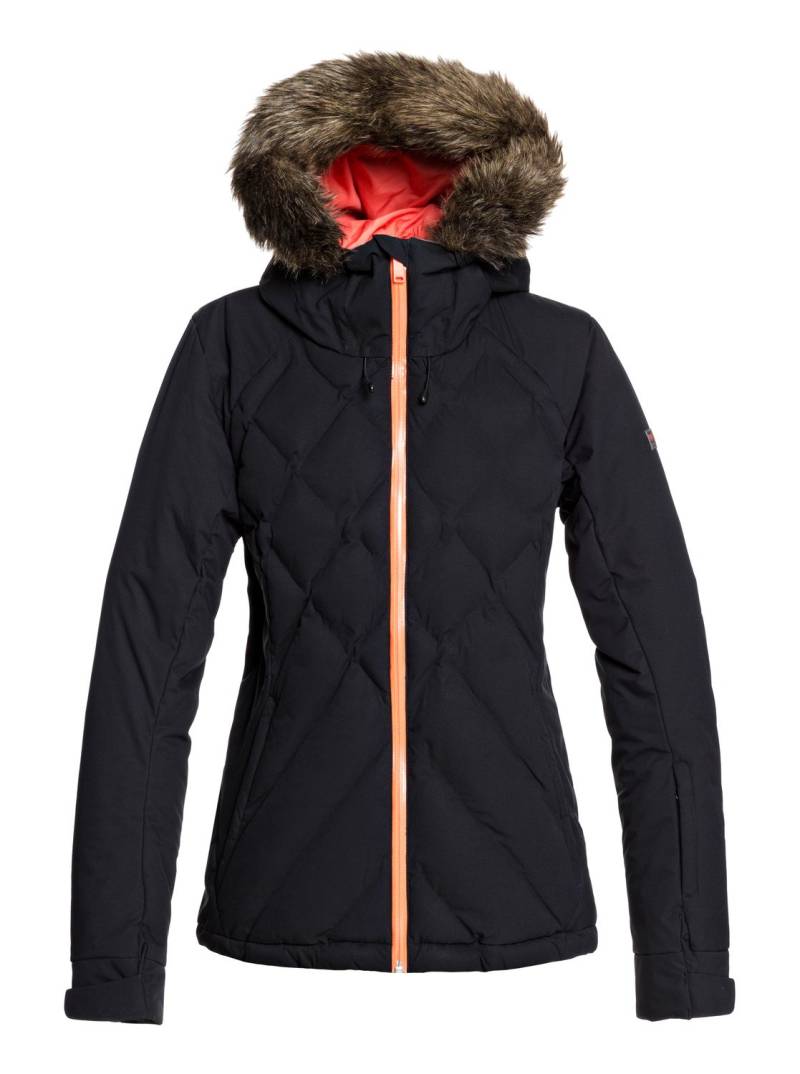 Roxy Snowboardjacke »Breeze« von Roxy